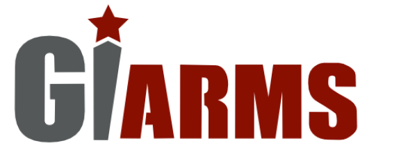 GI Arms logo