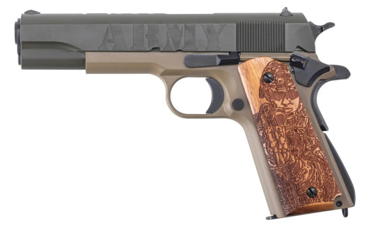 army1911e2d5