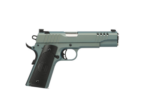 ao1911tcac7rightddd1