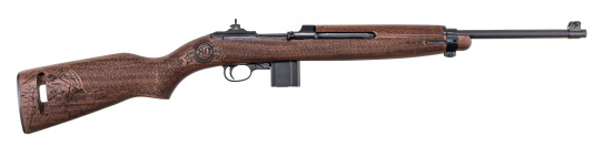 aom140c4ra479