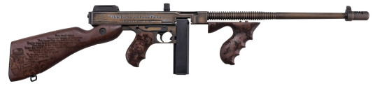 bonnieandclyde5a9e