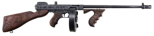 roaring20sd726