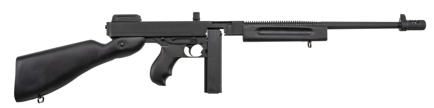 t1cr950a
