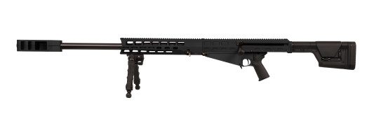 autoordblk75f7