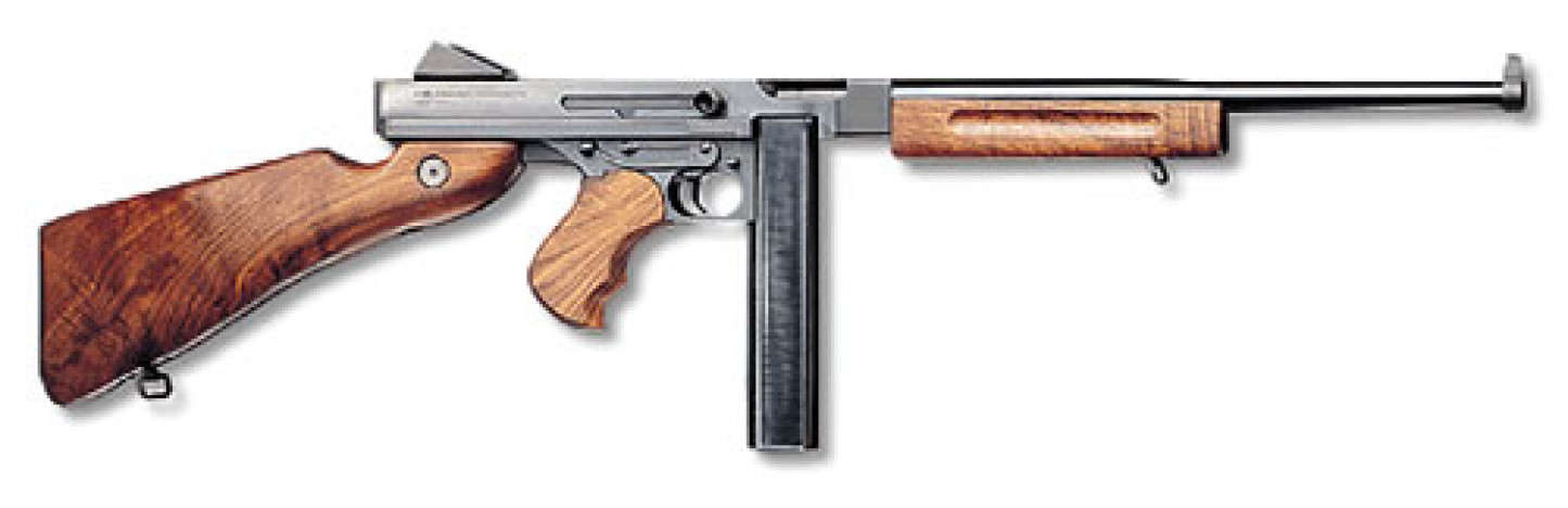 m1bd12
