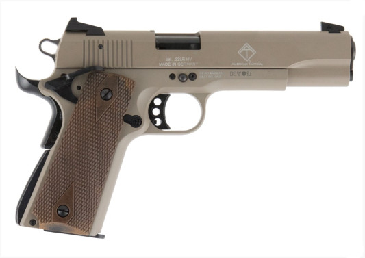 gerg2210m1911tb741
