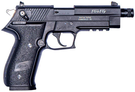 fireflyblk5575