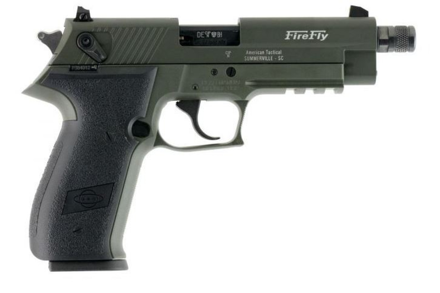 atgerg2210tffg87cb