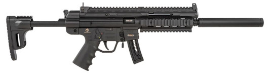 atgerggsg1610d390