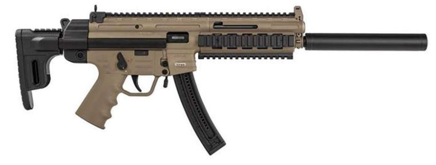 atgerggsg1610tc2ce