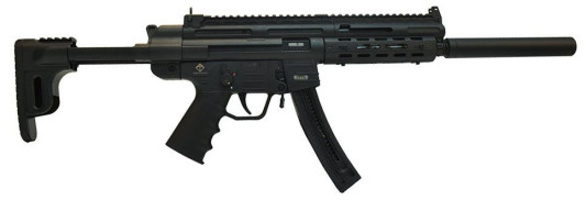 atgerggsg1622mle06c