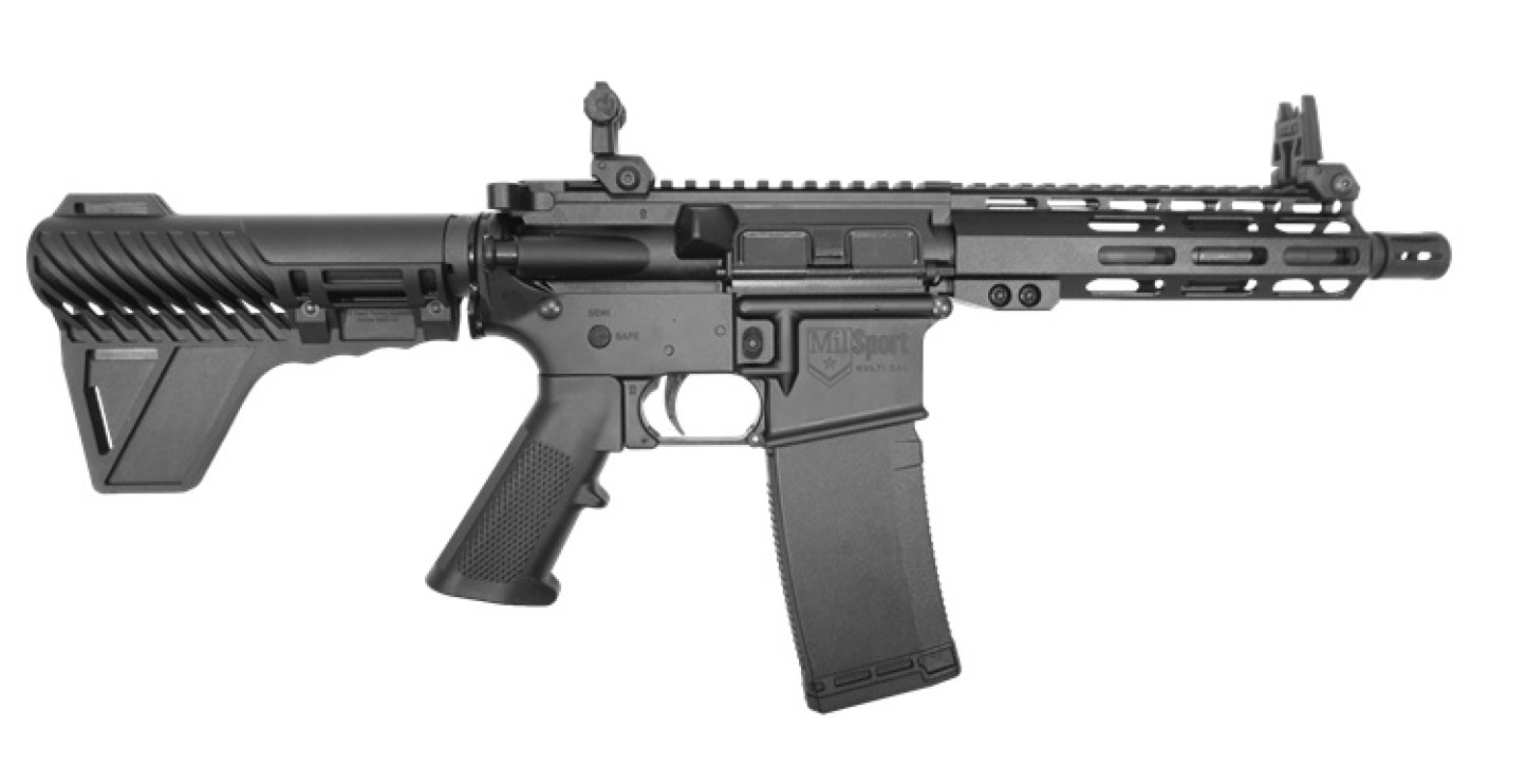 G15MS556MLB7
