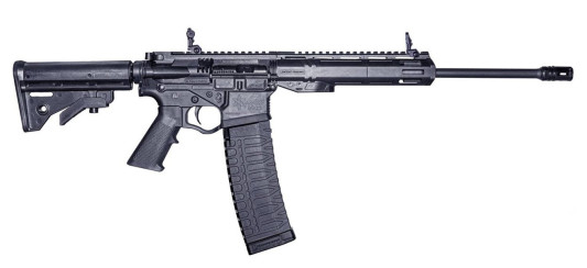 GAX56ML60