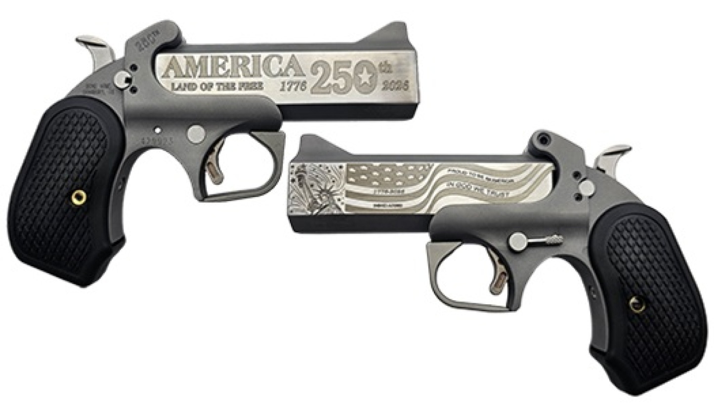 BA250Rough