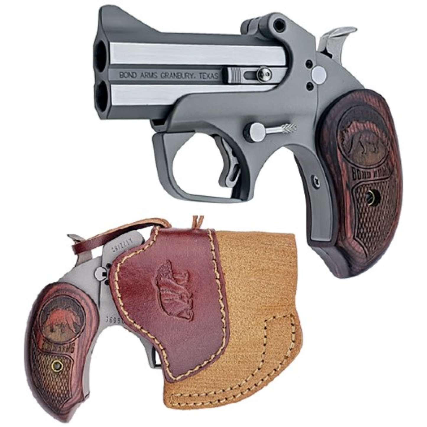 grizzly774d