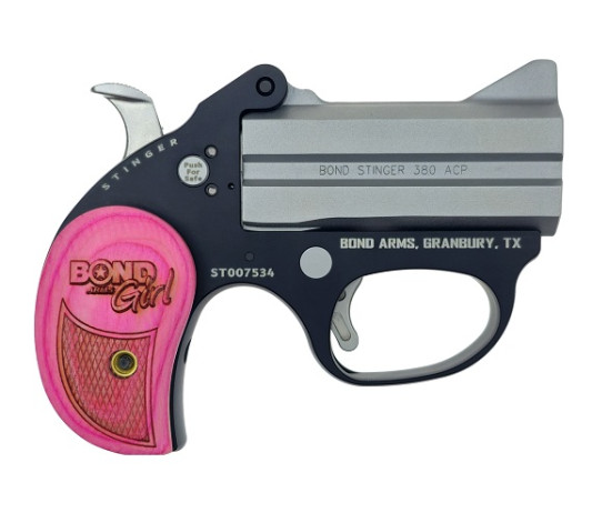 BASG1