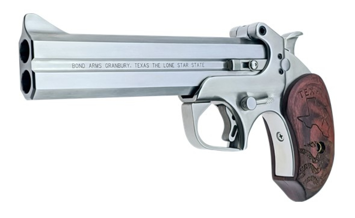 texan305f