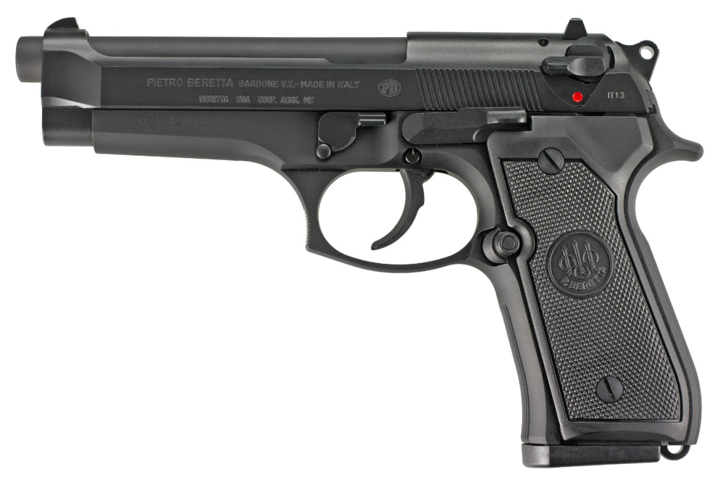 be92f30020f1