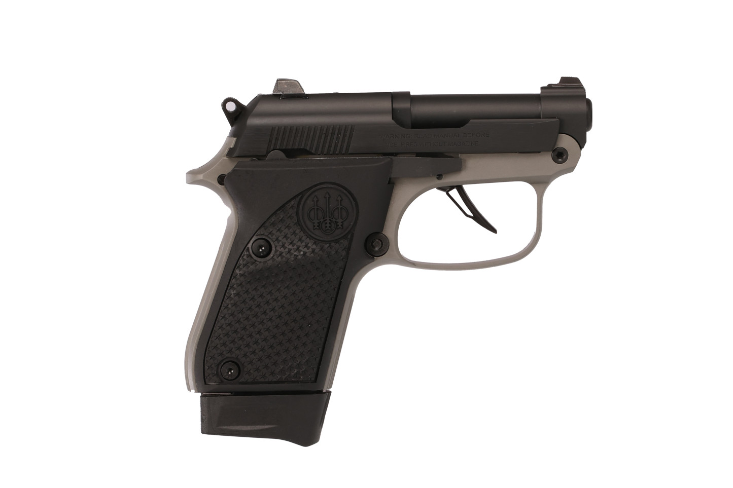 bej20x22r8a713