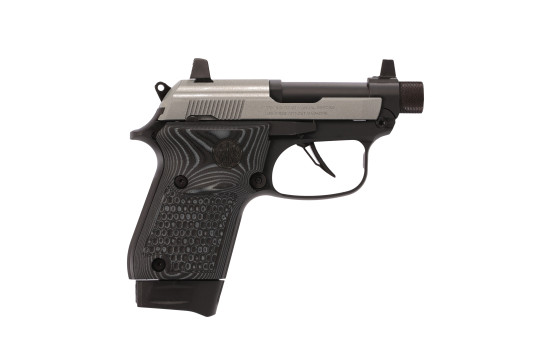 bej20x22r8m34cb5