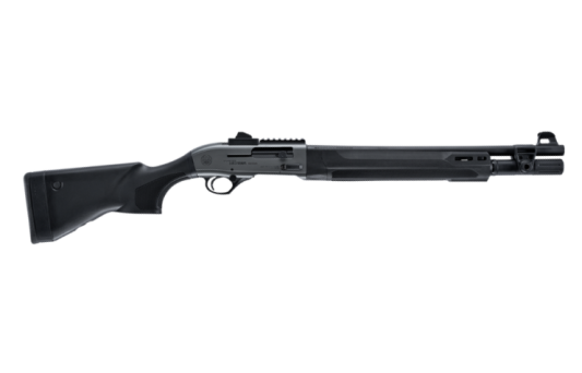 bej32cg21