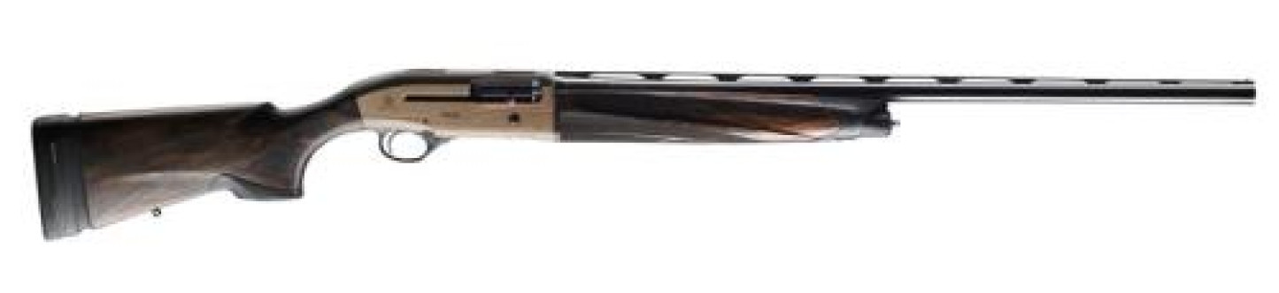 J40AA88