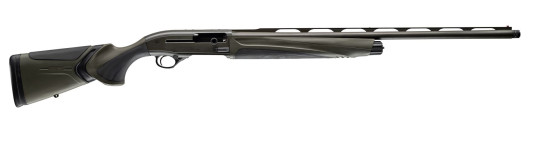 j42xg18387d