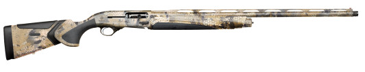 j42xm18