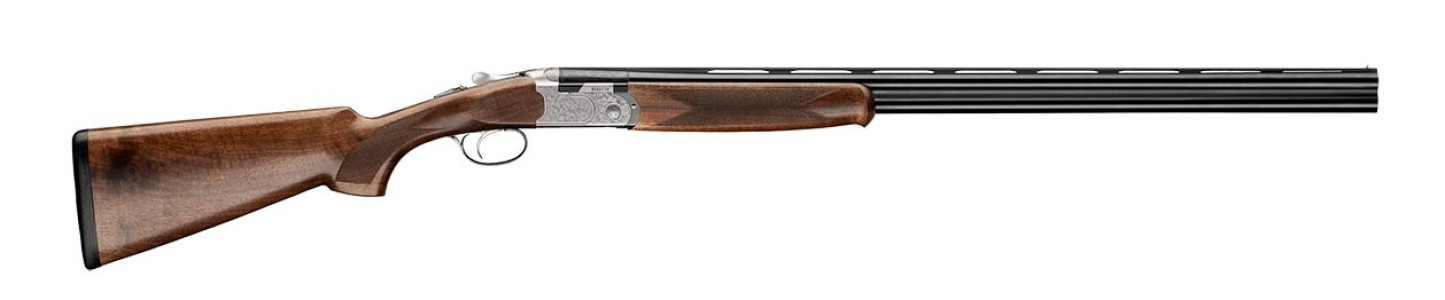 j686f2030d358