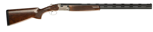 j686s12322c02