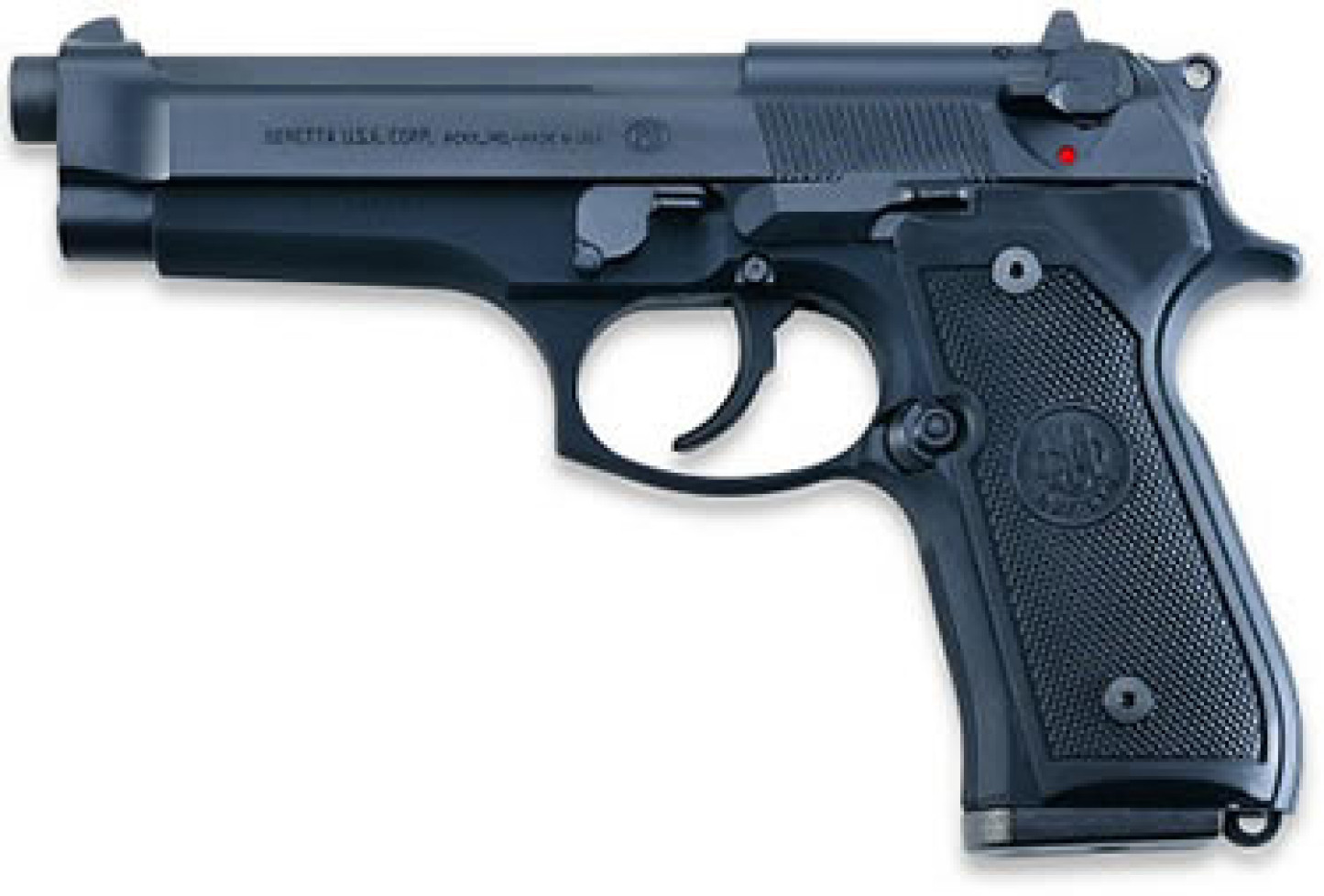 92FS_S_maxi