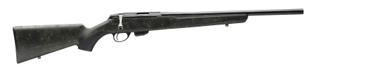 t1xtoughtech9004