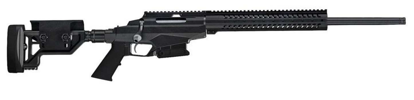 BEJRTAC316