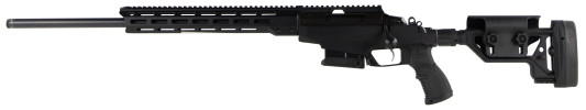 t3xlhd6bf