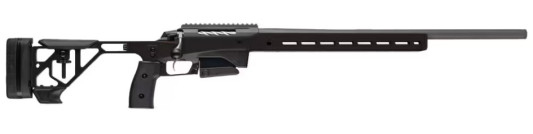 t3xace63a7