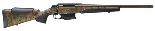 t3xmulticam365b