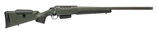 supervarminteac6
