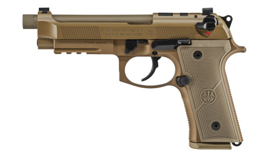 m9a43a95