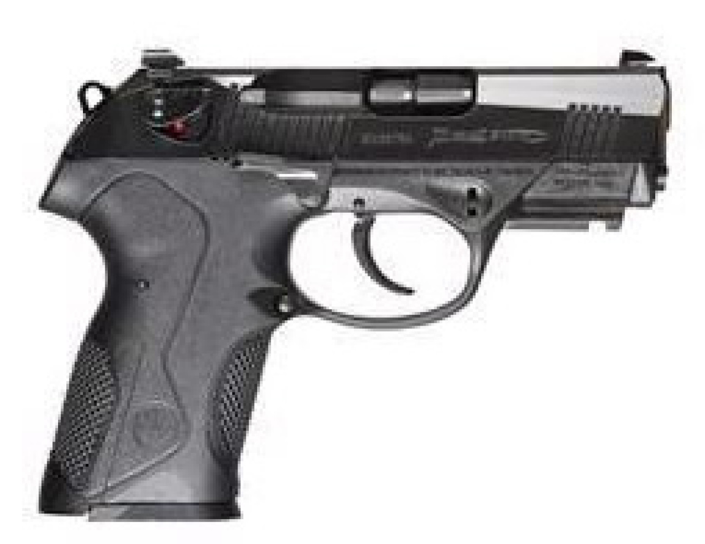 berettapx4compact5d22