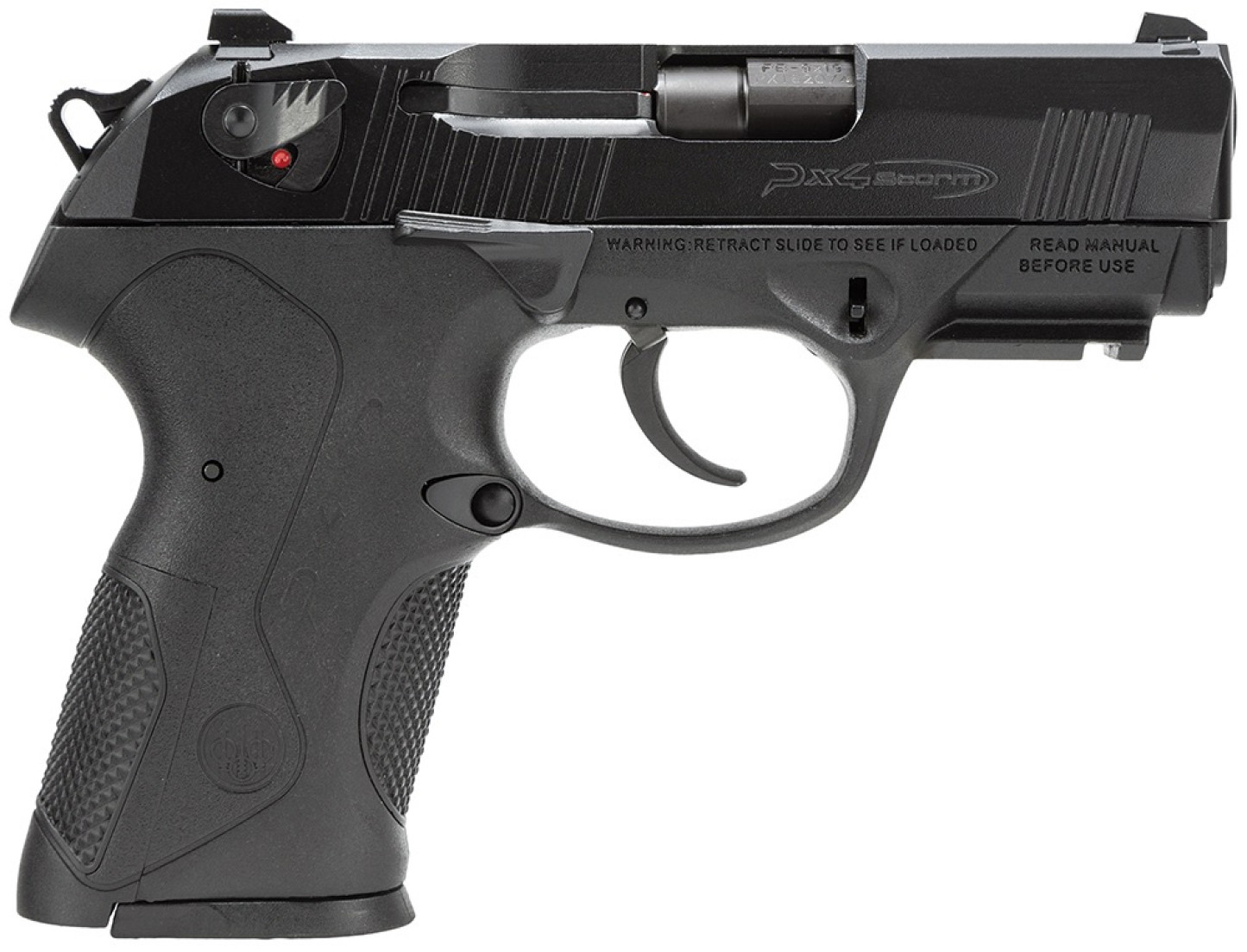 bejxc9f214ff2
