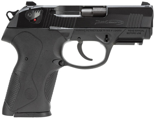 bejxc9f214ff2