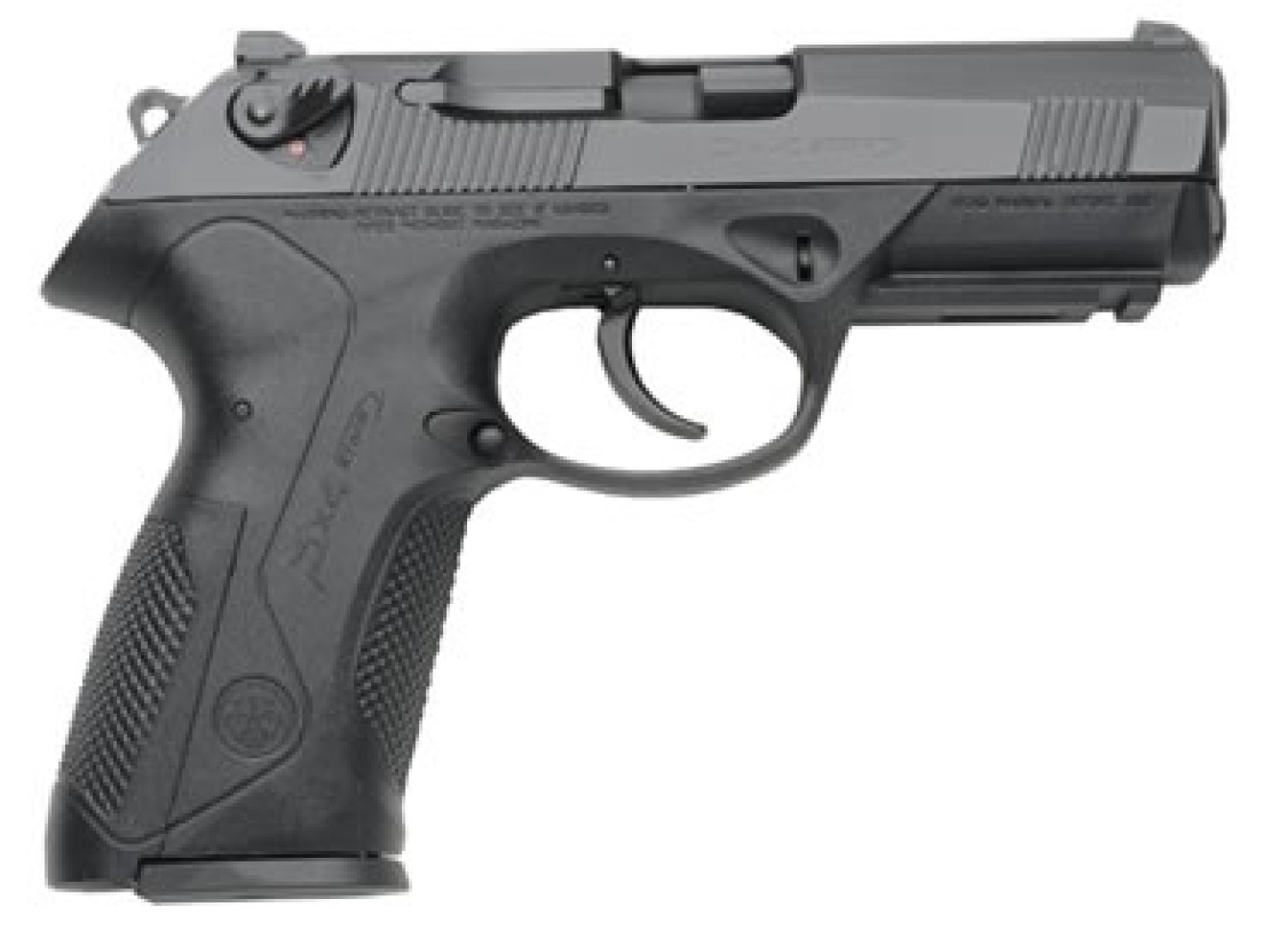 px4stormtypef