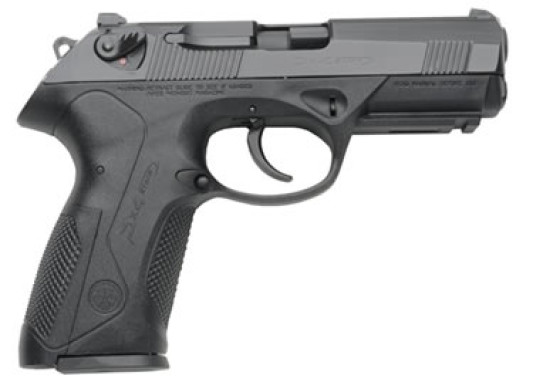 px4stormtypef