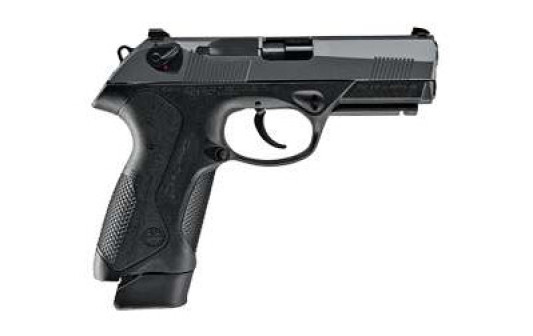 bepx4gsdc21b