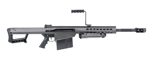 BF13318