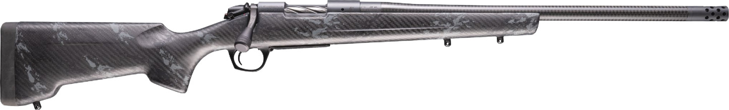 cimariflec95e