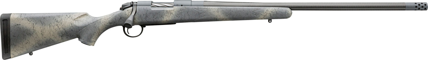 ridgecf5967