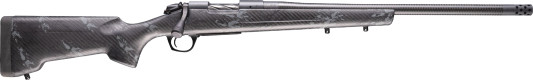cimariflec95e