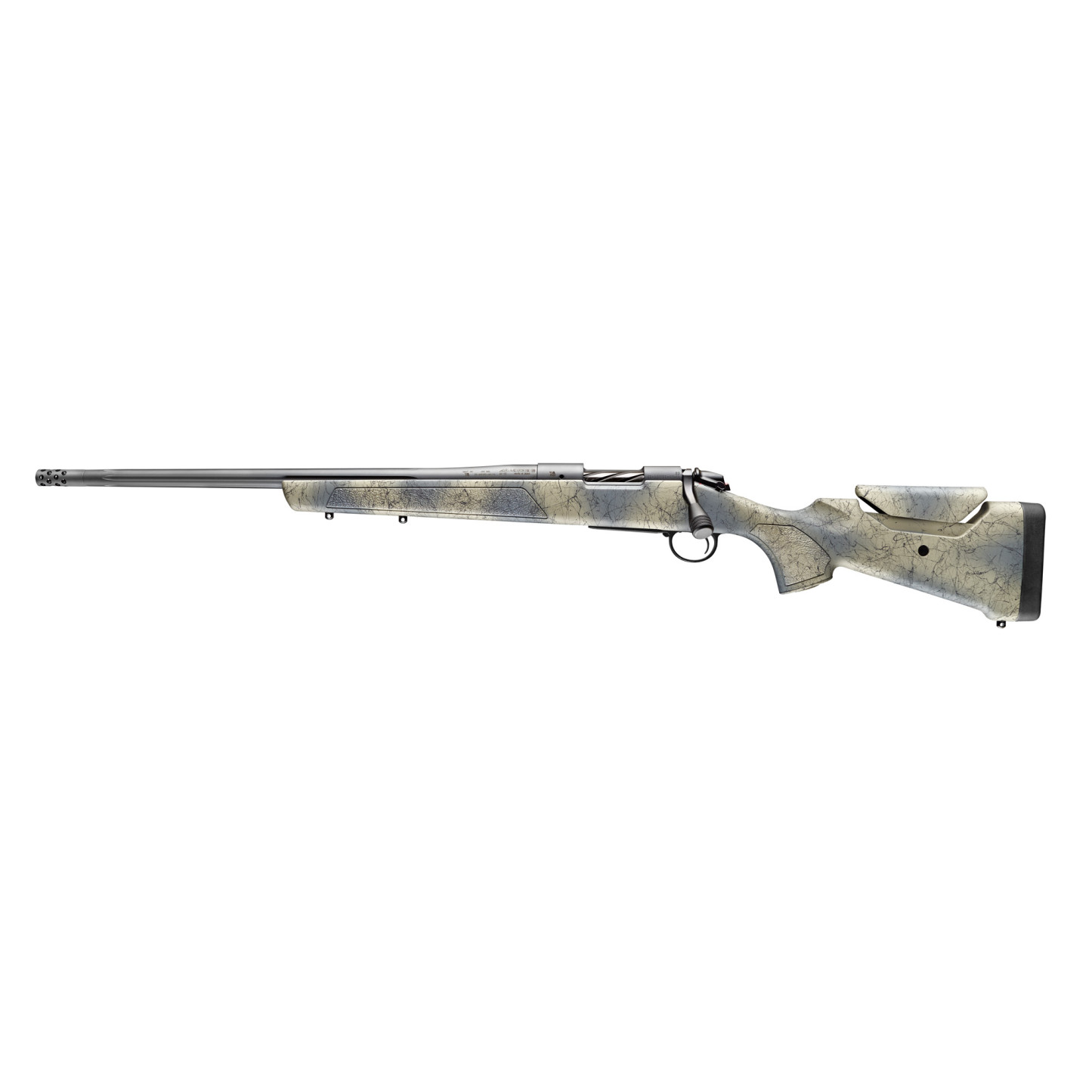 berb14sm809l1hr974e