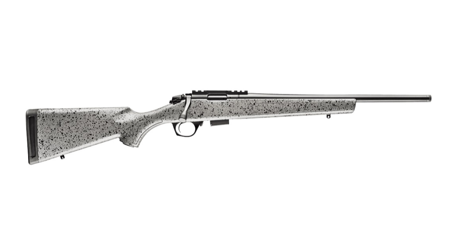 bmr17e4
